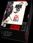 Nintendo  SNES&nbsp; - &nbsp;NHL '98 (USA)